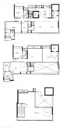 The View @ Meyer (D15), Apartment #573166451